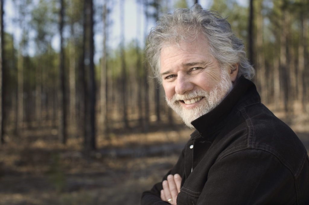 ChuckLeavell