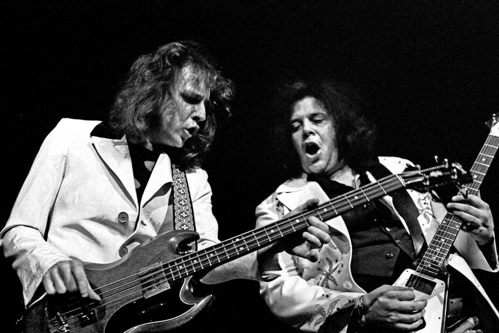 Jack_Bruce_and_Leslie_West1