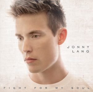 Jonny_Lang_FightForMySoul