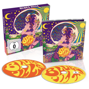 bluespills-cd+dvd.jpg