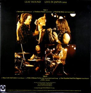 leaf_hound_live_in_japan_lp_back