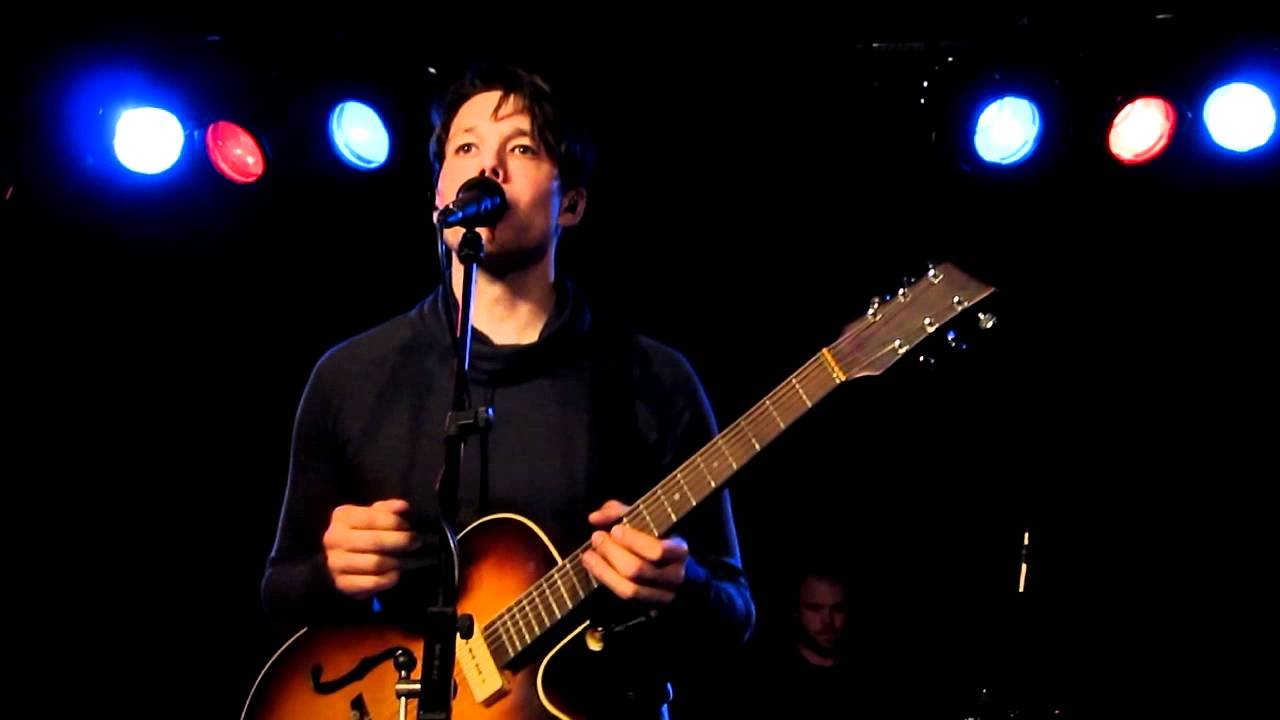 Aynsley Lister