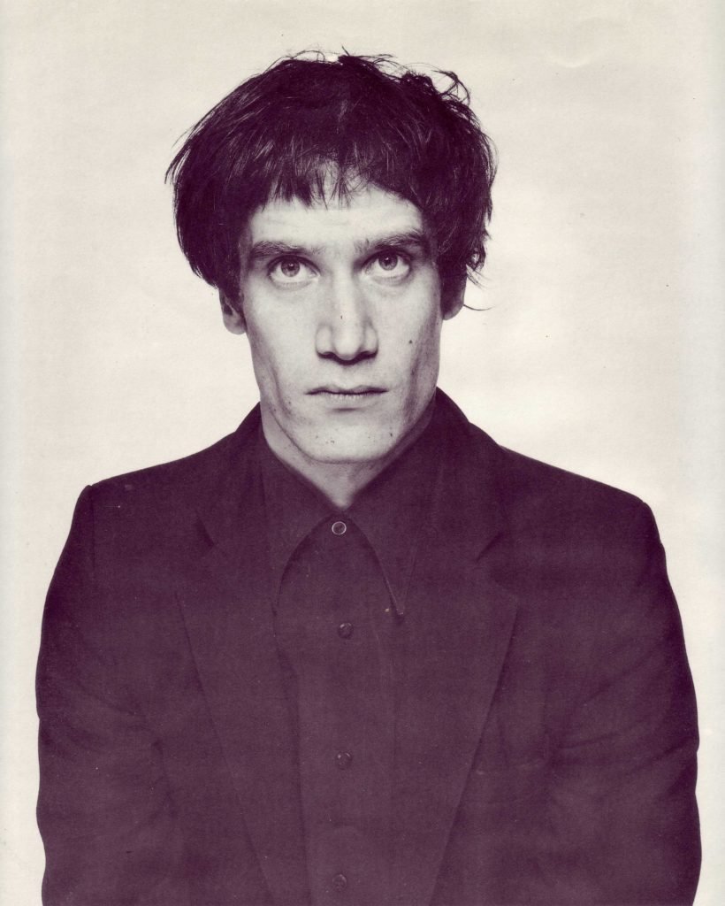 wilko-johnson_1