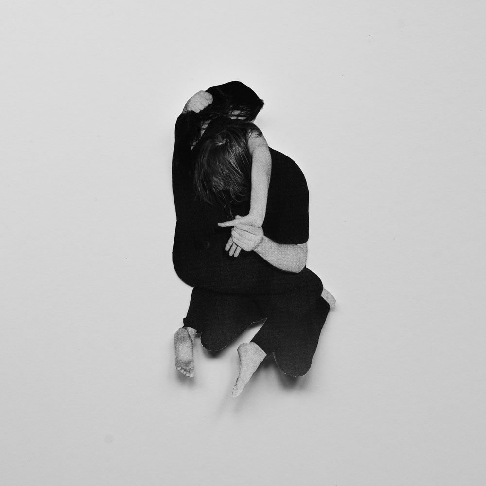 WILDBIRDS & PEACEDRUMS – Rhythm