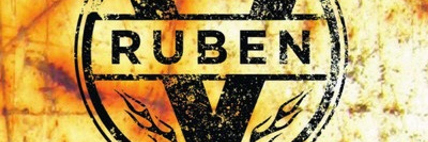 Ruben V – True