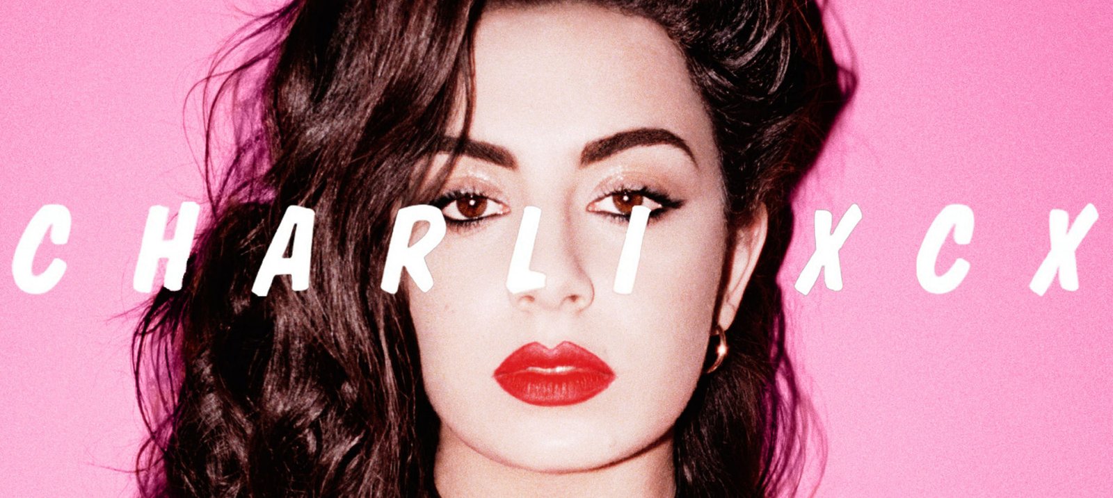 CHARLI XCX – Sucker