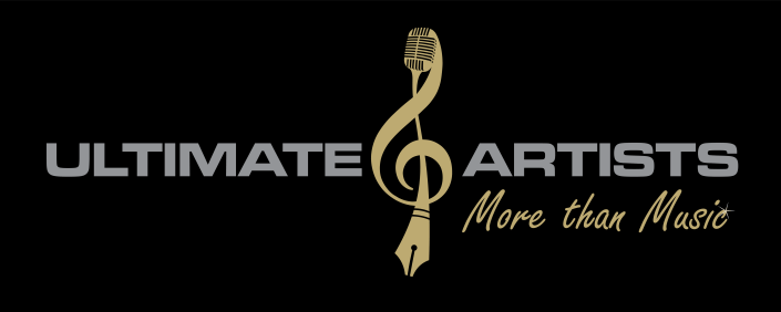 Ulitmate Artists Showcase 2015, August 2015, Hatfield University Campus