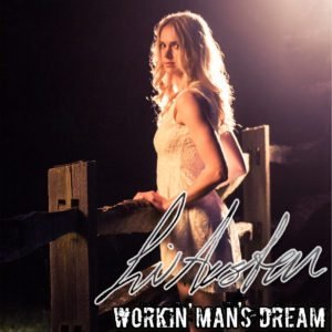 liv-austen-workin-mans-dream