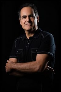 nealmorse_portrait
