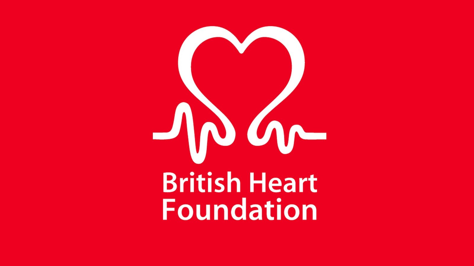 Pixie Lott to perform at British Heart Foundation’s ‘Tunnel of Love’ Announcement