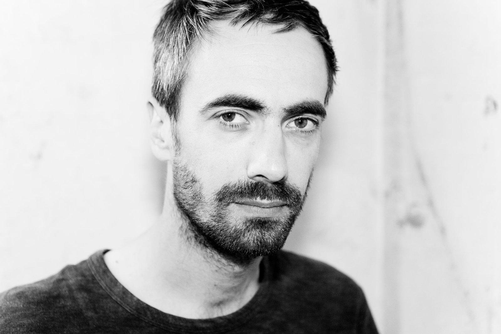 Jean-Baptiste de Laubier