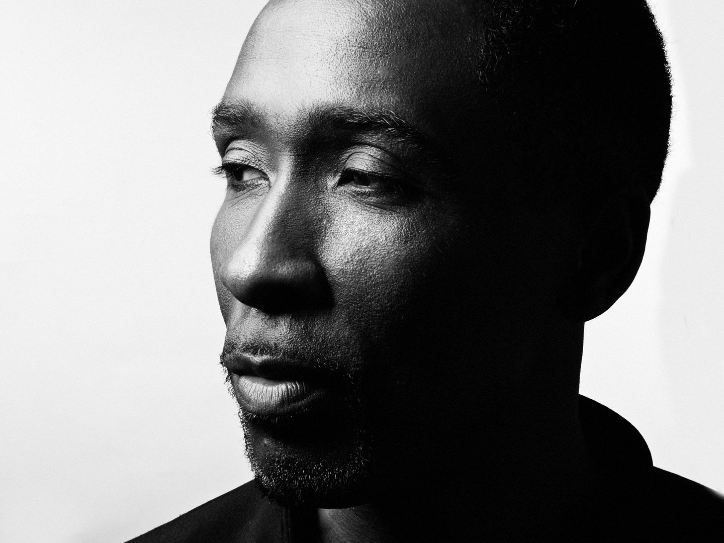 Mozez – Run River (Single)