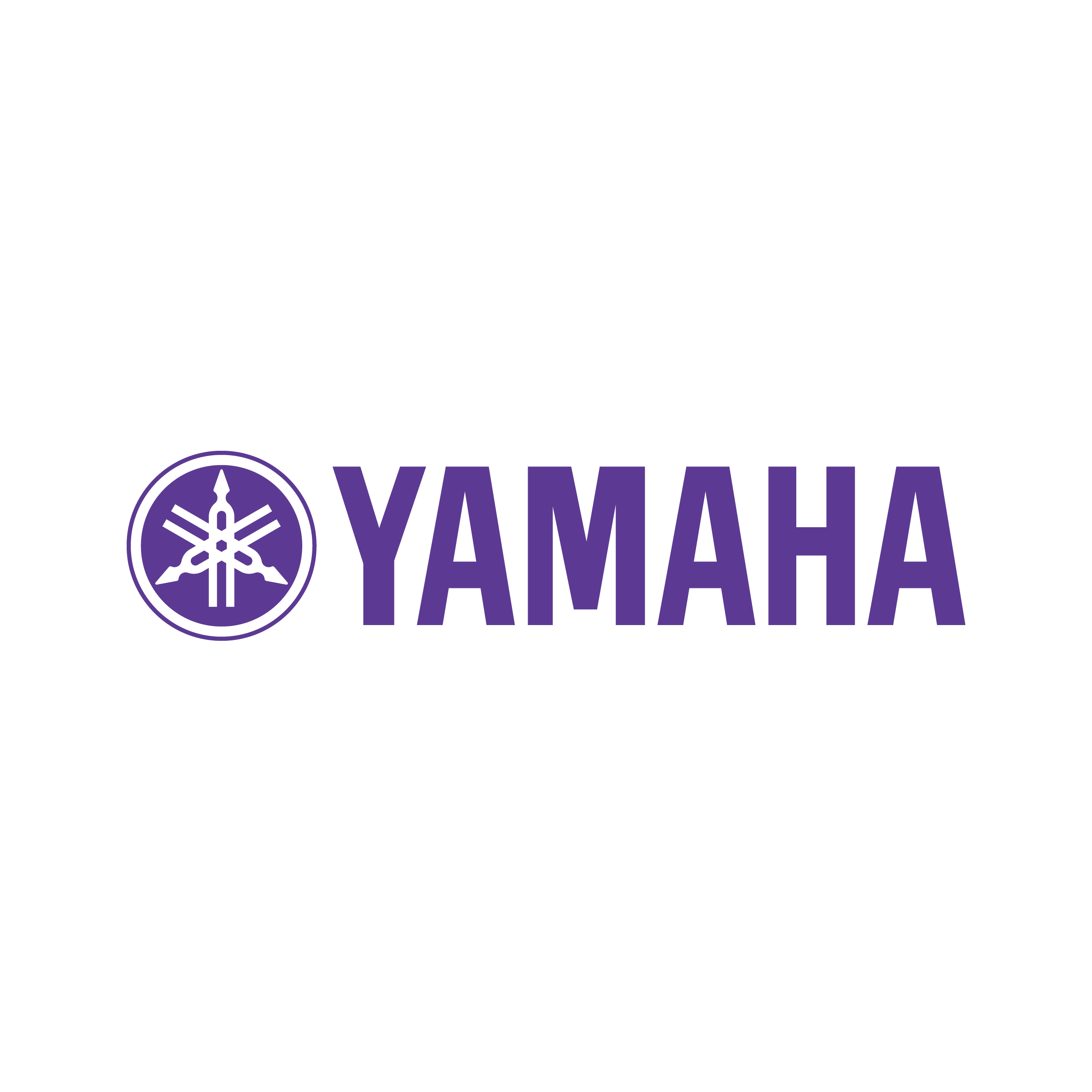 Yamaha Music London Presents Soho Jazz Sessions