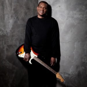 the-robert-cray-band
