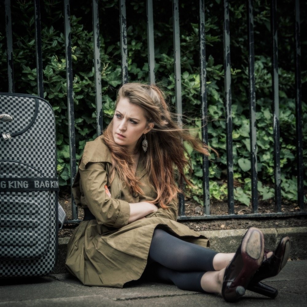 Lisa Ronson – Emperors of Medieval Japan