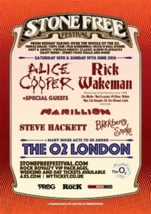 StoneFreeFestival-R800-131115