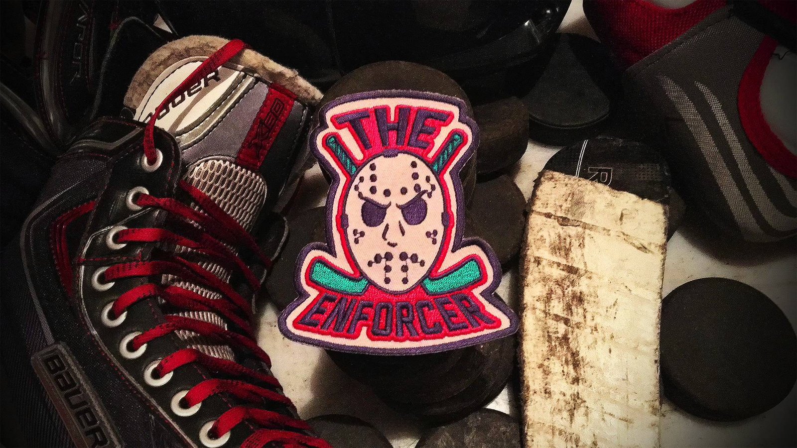 Monster Truck Announce New Album and New Single ‘The Enforcer’