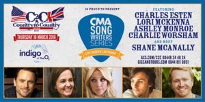 CMS_SS_2016_660x330_lineup-01