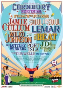 Cornbury-2016-Friday-Poster-731x1024