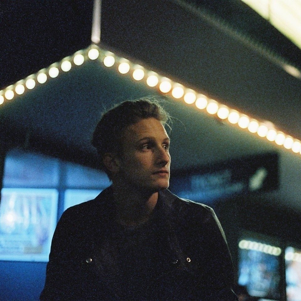 Etham – ‘Gone In the Morning’ (Single)