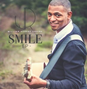WR+Smile+Ep+Art+Cover