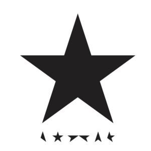 david-bowie-blackstar-album-cover