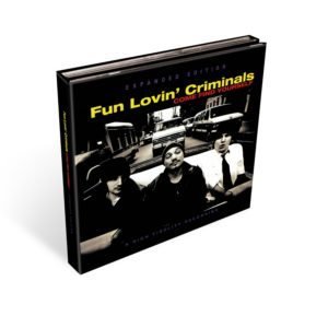 Fun Lovin' Criminals