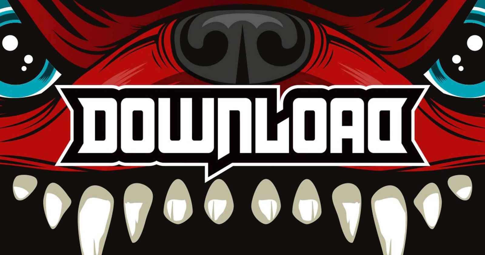 Download Festival Announces Tribute to Lemmy and Lineup Additions