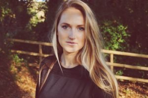 Frankie Davies