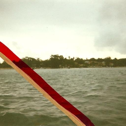 Lewis Del Mar – Loud(y) EP