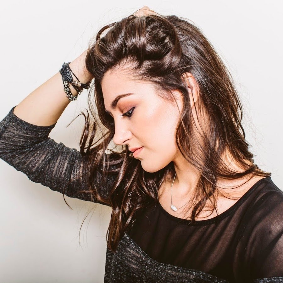 Hannah Trigwell – Making Music With Honours