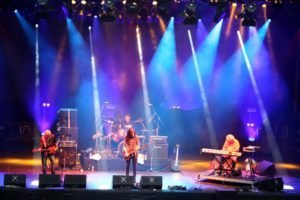 Ten Years After Live_300dpi-Kultopolis