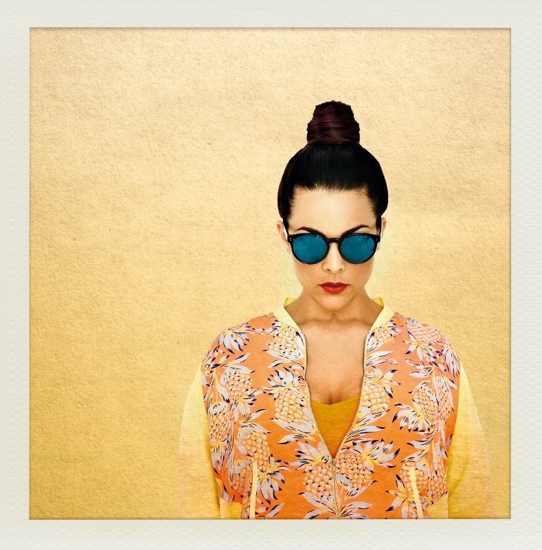 Caro Emerald Adds Dates to ‘Emerald Island’ 2017 UK & Ireland Tour