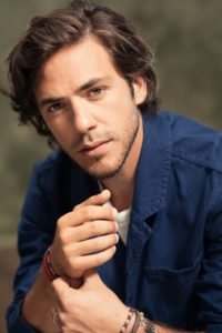 Re: Jack Savoretti