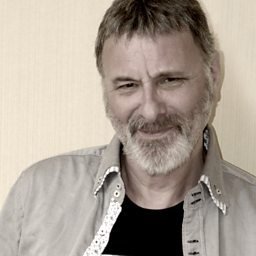 Steve Harley Acoustic Trio Announces November 2016 UK Dates