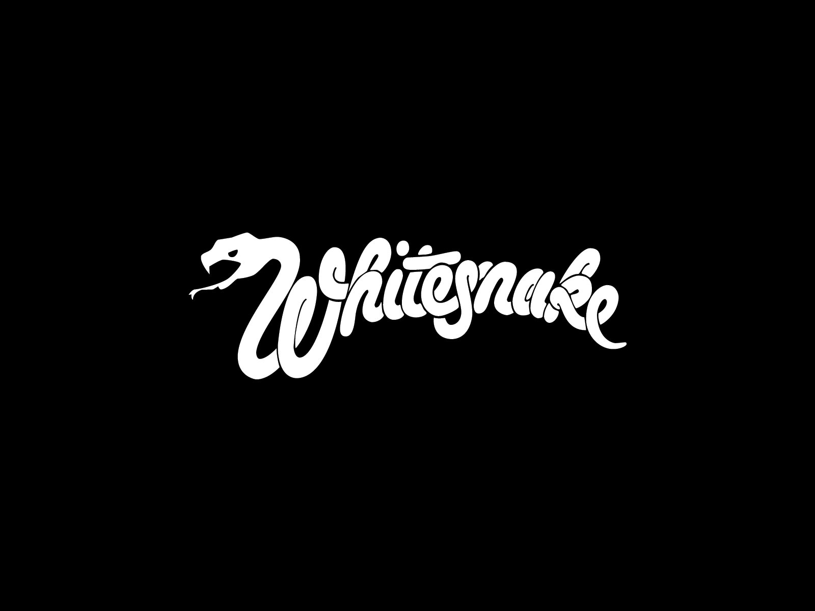 11 Reasons To Love Whitesnake