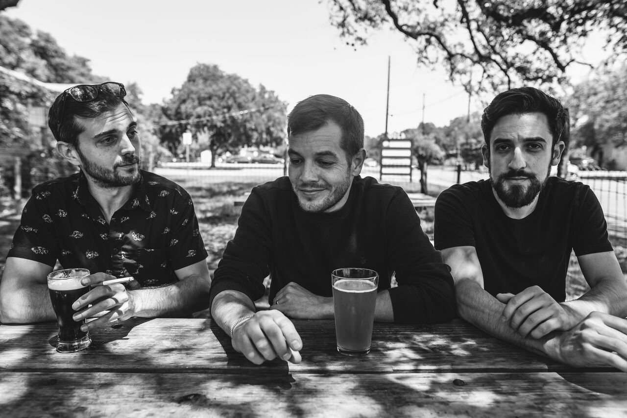 Introducing… Courtesy Tier