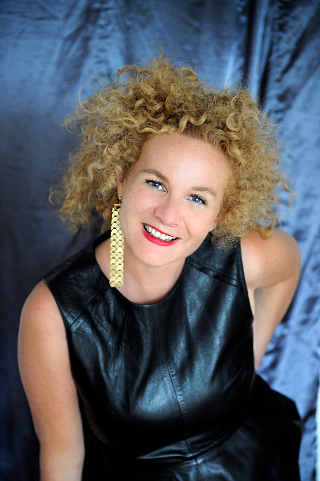 K-SYRAN Announces New Single ‘Hello’