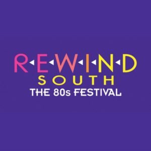 Rewind Festival