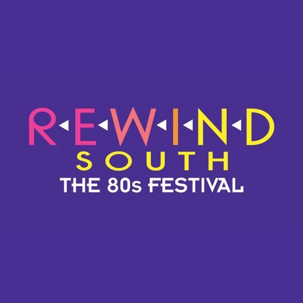 Rewind Festival 2016 – An Introduction