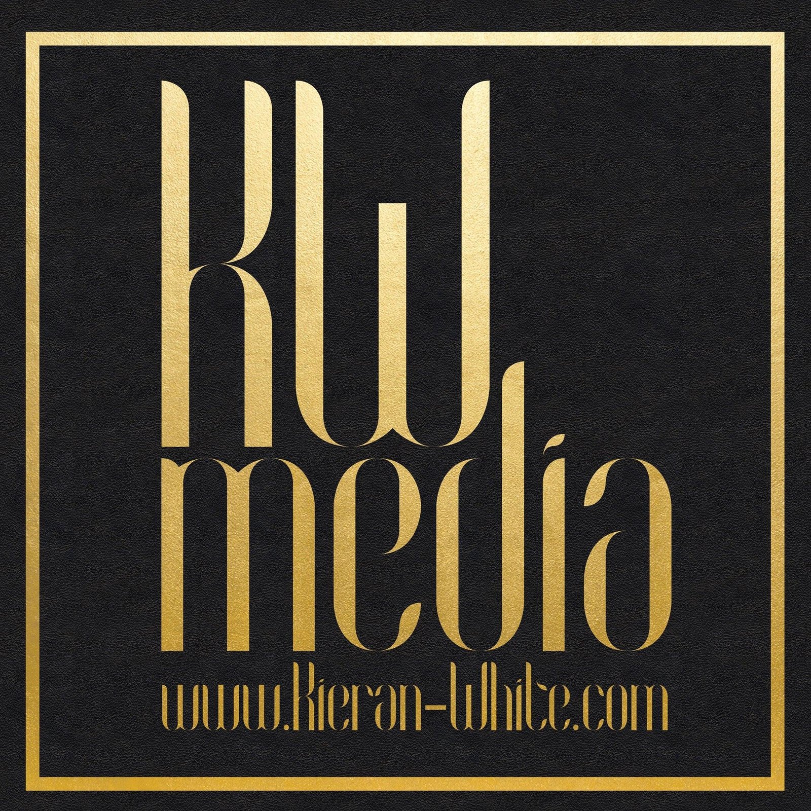 KWMEDIA