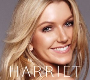 Harriet