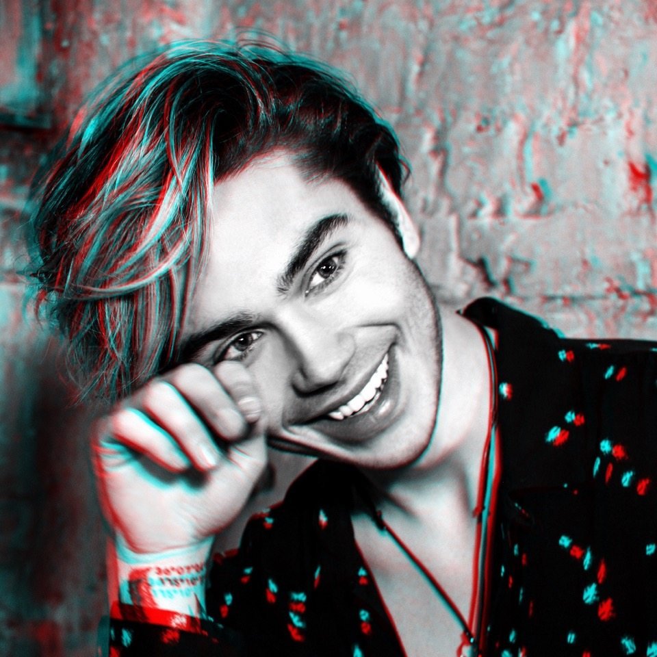 George Shelley Unveils ‘Soldier’ Video & Headline London Show