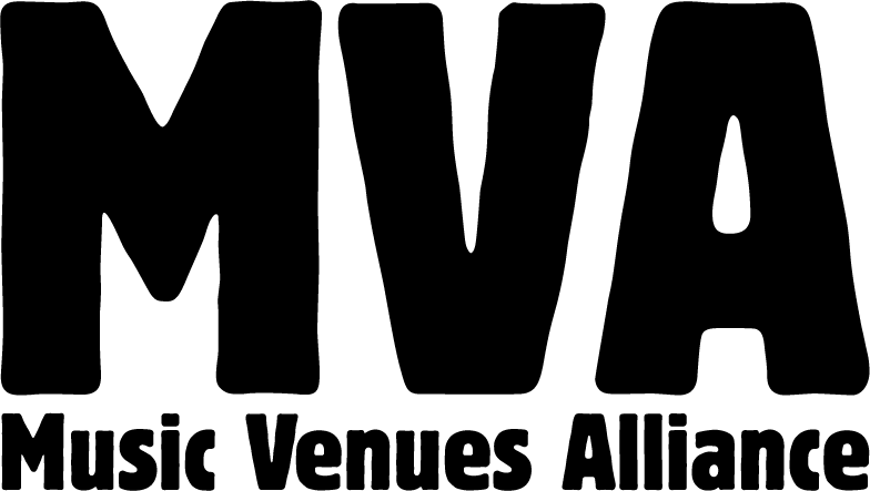 The Music Venues Trust