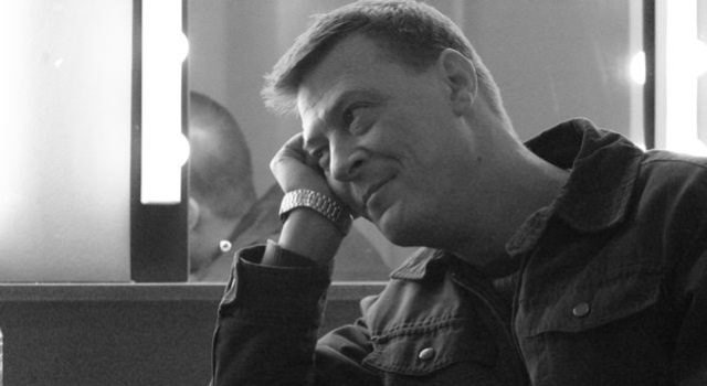 The Matt Monro Story – One Voice 2017 UK Tour Announced