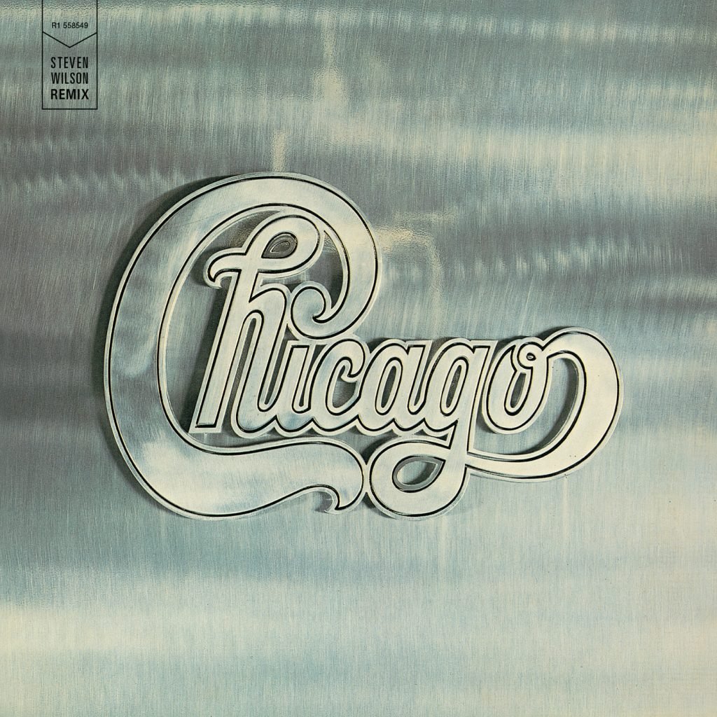 Chicago – Chicago II