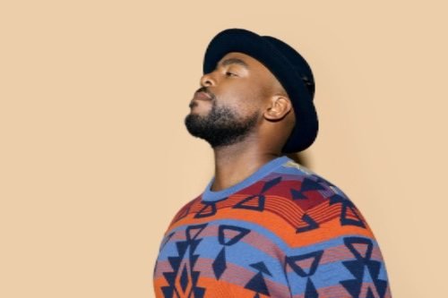 Jodie Abacus Announces New Single