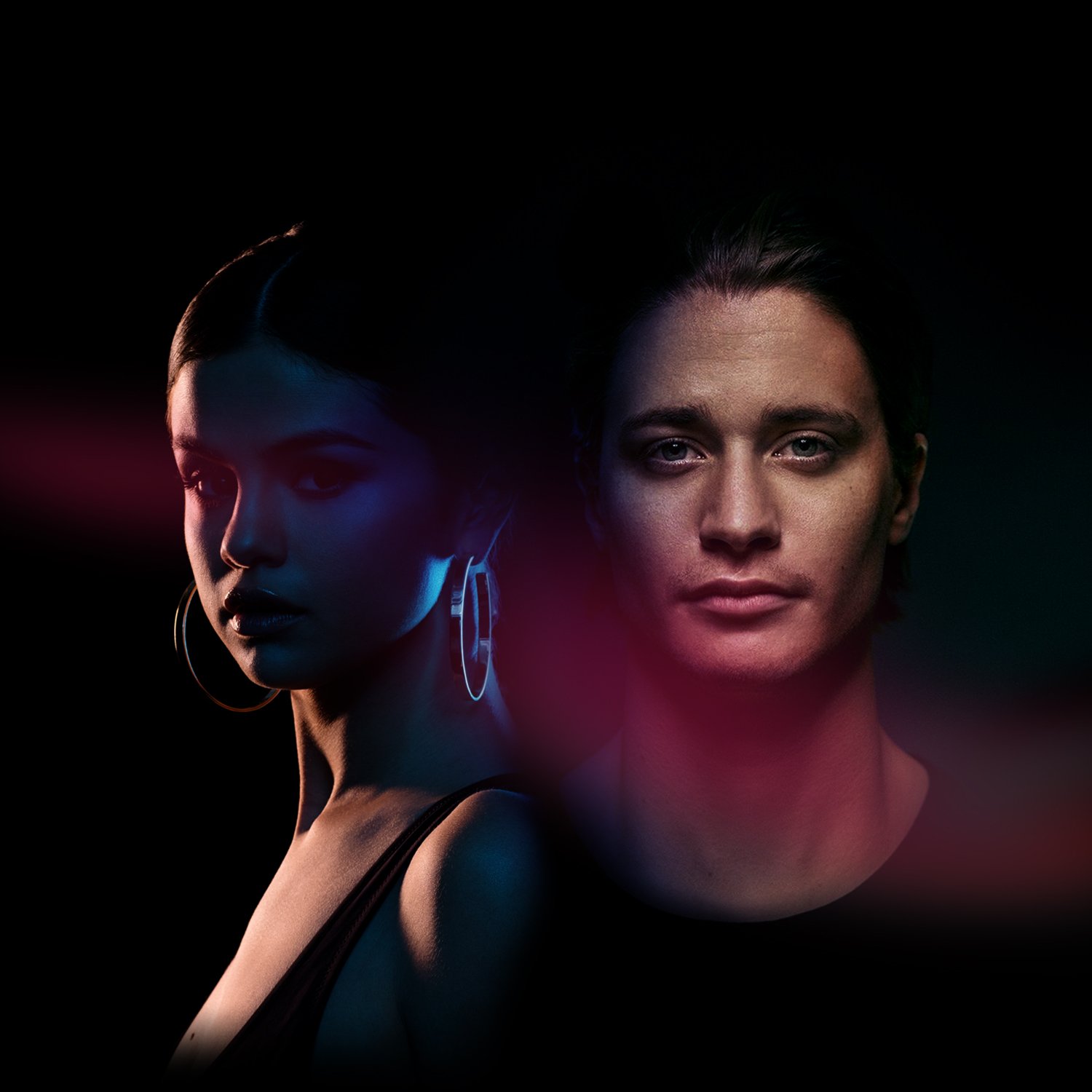 Kygo Announces New Single Featuring Selena Gomez