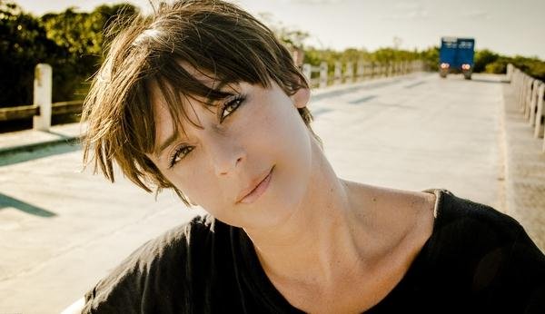 Cat Power Announces March 2017 UK and Ireland Tour