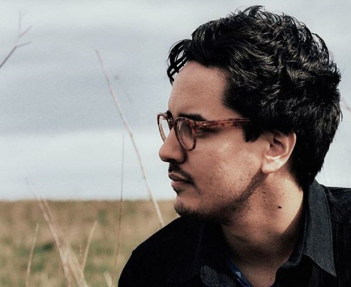Luke Sital-Singh Announces New Album and May 2017 UK Tour